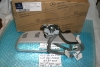 Mercedes Benz  ML350 - R350 - Mirror |  Rear View - 1648104117